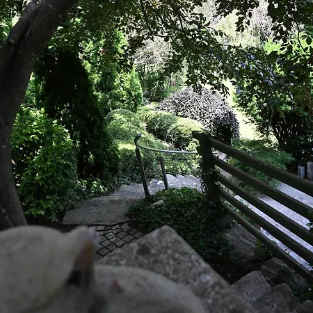 Exklusive Wohneinheit Mit Panoramablick Und Pool קלגנפורט