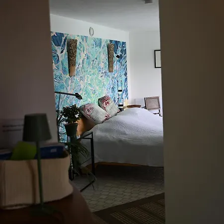 Exklusive Wohneinheit Mit Panoramablick Und Pool דירה קלגנפורט